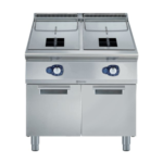 ELECTROLUX ELECTRIC DEEP FRYER - E9FREH2GF0