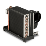 1 hp condenser