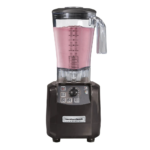 HAMILTON BEACH BLENDER TEMPEST - HBH650-UK
