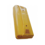 COVER FOR JUICE DISPENSER CHINA MODEL