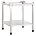 STAND FOR OVEN 60X70X60 - SFO60