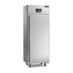 GEMM UPRIGHT FREEZER ITALY 1 DOOR KGN/01