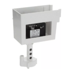 PUMP ASSY (WATER PUMP FOR ICE MAKER)