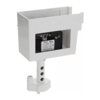 PUMP ASSY (WATER PUMP FOR ICE MAKER)