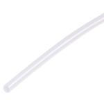 FOUNTAIN PIPE FOR SAMIXIR JUICER
