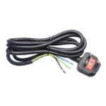 CABLE FOR REFRIDGERATORS