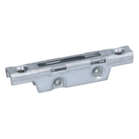 HINGE COUNTER FOR DISHWASHER OZTI