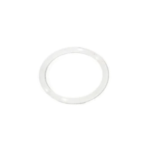WASHER (RUBBER) FOR COFRIMELL DRINK MACHINE