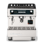 FIAMMA ESSEPRESSO COFFEE MACHINE MARINA-CV