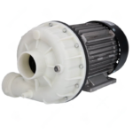 WASH PUMP FOR DISHWASHER