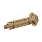 BOLT SCREW