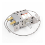 THERMOSTAT WPF14A-L1
