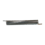 SPRING FOR BOILING TANK (100-150 LIT) - DISHWASHER OZTI