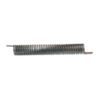SPRING FOR BOILING TANK (100-150 LIT) - DISHWASHER OZTI