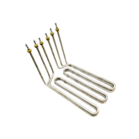 HEATER ( 230V 12KW) FOR FRYER