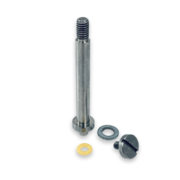SPRAY SHAFT SET FOR SAMIXIR JUICER