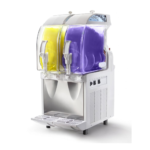 SPM SLUSH MACHINE ITALY BS SPM IPRO2/1