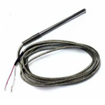 TEMPERATURE SENSOR FOR LAUNDRY