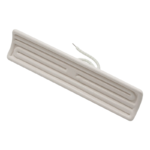 RESISTANCE 220W-1000W CERAMIC HEATER