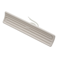 RESISTANCE 220W-1000W CERAMIC HEATER