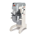 Gecoma / Mecnosud PLANETARY MIXER 80 LTR - 3 SPEED BT80T