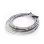 SENSOR CONTROLLER FOR DIGITAL CHILLER & FREEZER
