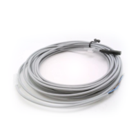 SENSOR CONTROLLER FOR DIGITAL CHILLER & FREEZER