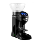 CUNIL COFFEE GRINDER BRASIL TRON INOX