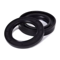 OIL SEAL FOR ICE CREAM MACHINE