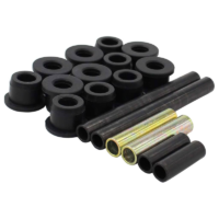 HARD BUSING REPLACEMENT KIT FOR SPM SLUSH
