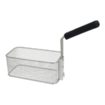 FRYER BASKET 24 L * 12 B *10 H CM