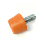 Male Thumscrew 00590- Zumoval Juicer