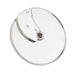 Disc for SLICER 8 FOR CL50