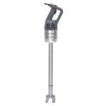 ROBOT COUPE HAND MIXER MP600 ULTRA
