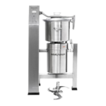 ROBOT COUPE FOOD PROCESSOR MACHINE 45 LITERS - R45