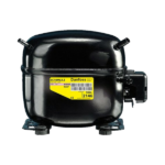 SC18G COMPRESSOR R134 A FOR CHILLER 1/2 HP