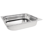 GNC1-1D6 Container Food Pan1/1 D6 cm