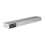 Warming lamp TW-01