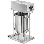 SAUSAGE STUFFER QJH-KD15 MACHINE 15liter