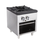 AMERICAN GAS COOKER ATSP-18-1
