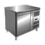 TECNOFRIGO COUNTER CHILLER TF1100TN