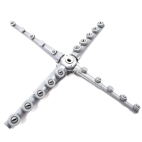 WATER SPRAY CYCLE FOR DISHWASHER OZTI