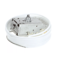 EVAPORATOR THERMOSTAT FOR ICE MAKER