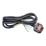 CABLE 3 CORE FOR HOMOS CUTTER YAZICILAR
