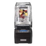 HAMILTON BEACH BLENDER SUMMIT - HBH750-UK