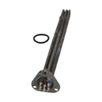 HEATER 9000W 220V FOR OZTI