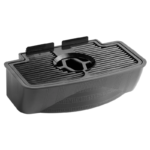 DRIP PAN FOR COFRIMELL DRINK MACHINE