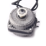 MOTOR FOR SHOWCASE (16W)