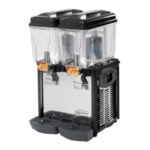 COFRIMELL 2M JUICE DISPENSER