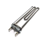 HEATER HOOD TYPE TANK 2000W 230V FOR OZTI